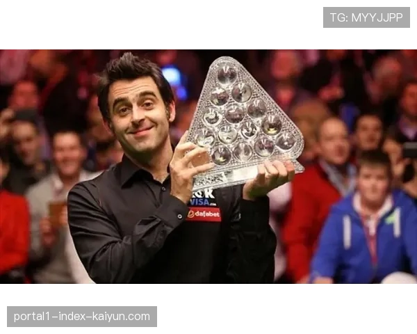 对比大师赛中外选手技术统计 进攻成功率决定比赛走向