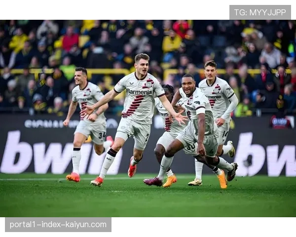 哥本哈根战平勒沃库森 积八分等待最后机会 哥本哈根战平勒沃库森 积八分等待最后机会