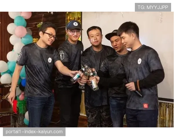 联盟探索国际赛事变现 全球粉丝基础待开发