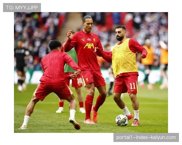 利物浦萨拉赫与范戴克顶薪 高效薪资结构支撑球队战绩 利物浦萨拉赫与范戴克顶薪 高效薪资结构支撑球队战绩