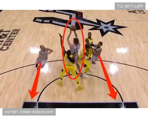 马里奥回归左后卫位置 攻防两端表现获主帅高度评价