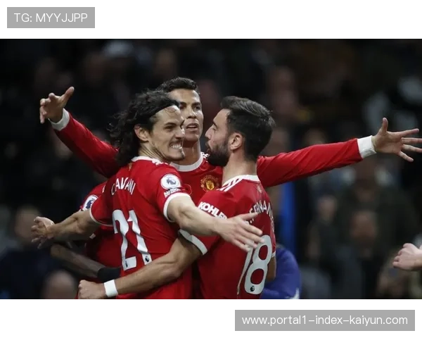 热刺定位球战术分三大模块 依据对手防守习惯动态调整