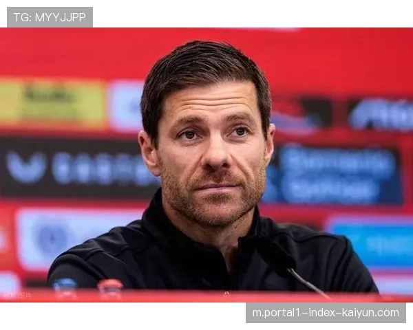 哈维·阿隆索后场出球体系成型,药厂中场防守硬度存隐忧