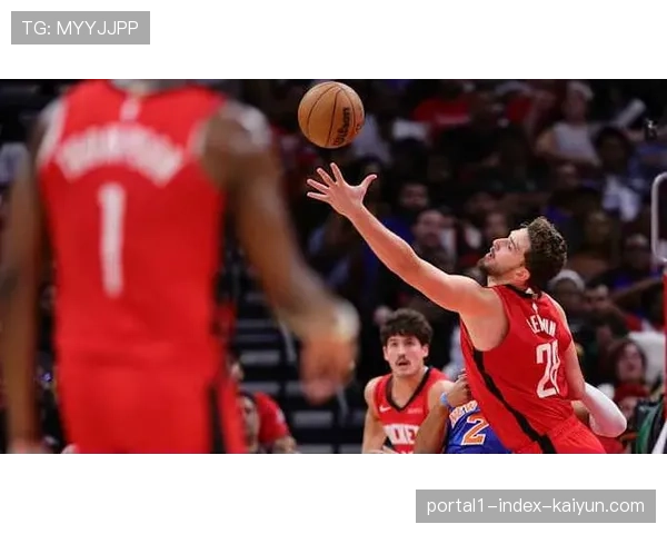 吉林主场作战效率值提升明显 球迷助威声浪增强防守强度 吉林主场作战效率值提升明显 球迷助威声浪增强防守强度